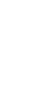 Kiwa