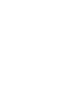 RVA