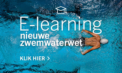 Inschrijven e-learning